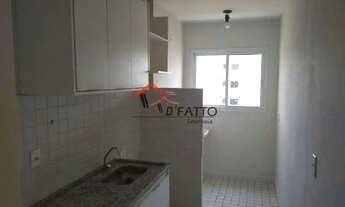 Imagem 7: Apto prox. da avenida nações unidas com fácil acesso a rodovia