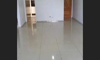 Imagem 3: Boa Viagem - 03 Qts / 01 Suíte - Reformado - Excelente Localização - Segurança 24hrs - 01