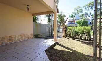 Imagem 4: Casa para Venda - 153.83m², 3 dormitórios, sendo 1 suites, 3 vagas - Guarujá