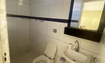 Imagem 4: Alugo kit Casa com 1 dormitório