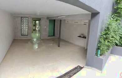 Imagem 3: Sobrado para aluguel com 180 m2 - em Vila Formosa - São Paulo - SP