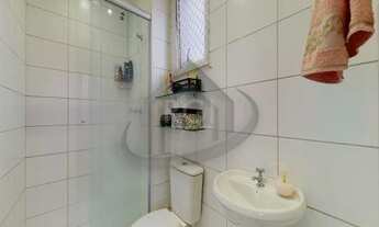 Imagem 10: Apartamento para Venda - 72m², 3 dormitórios, sendo 1 suites, 2 vagas - Cavalhada