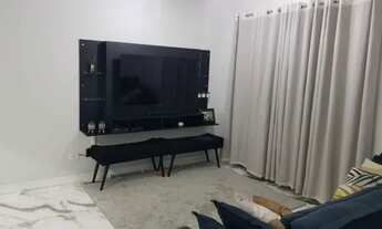 Imagem 2: Apartamento à venda na Rua Marquês de Valença, Alto da Mooca, São Paulo - SP