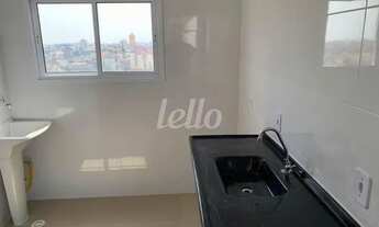 Imagem 4: São Paulo - Apartamento Padrão - Vila Matilde