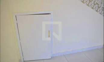 Imagem 3: Casa para Aluguel - Campo Grande, 3 Quartos, 120 m2