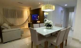 Imagem 2: Apartamento para alugar no são joão de Campina Grande