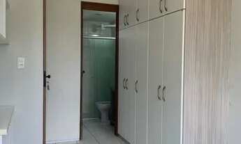 Imagem 5: Apartamento 3qts Jardim Oceania