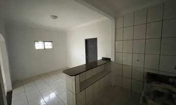 Imagem 4: Kitnet Kitnet com 1 dormitório