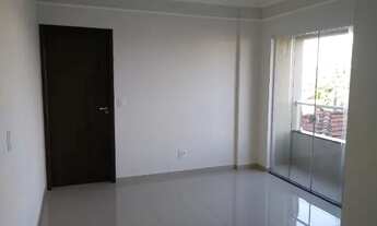 Imagem 4: Alugo Apartamento 1 Dormitório próximo a Shopping Plaza