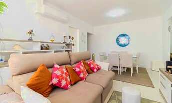 Imagem 2: Apartamento à venda em Sao Paulo