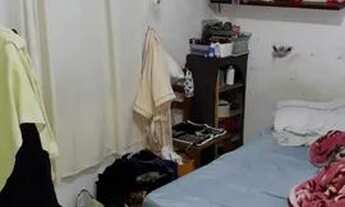 Imagem 4: Casa em São Bernardo no Baeta Neves para investimento