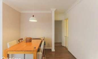 Imagem 5: Apartamento à venda em Sao Paulo