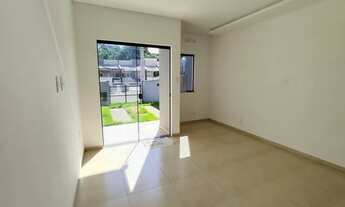 Imagem 6: Sobrado Geminado à venda, 2 quartos, sendo 2 suítes, Bairro Tifa Martins, Jaraguá do Sul