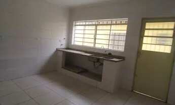 Imagem 7: Sobrado Comercial ou Residencial ao lado Shopping Internacional