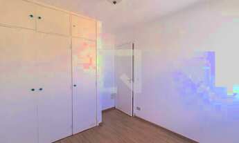 Imagem 6: Apartamento para Aluguel - Pinheiros, 2 Quartos, 65 m2