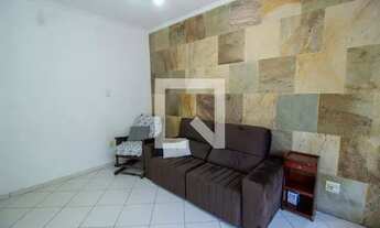 Imagem 2: Apartamento à Venda - Praia da Bandeira, 2 Quartos, 70 m2