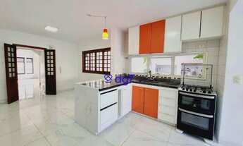 Imagem 7: Casa com 3 dormitórios para alugar, 150 m² por R$ 6.080,00/mês - Jardim Bonfiglioli - São