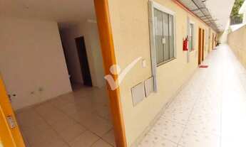 Imagem 2: Apartamento - Vila Matilde - São Paulo