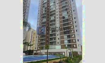 Imagem 2: SAO BERNARDO DO CAMPO - Residential / Apartment - BAETA NEVES