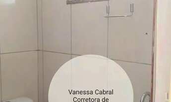 Imagem 3: Aluguel em Realengo