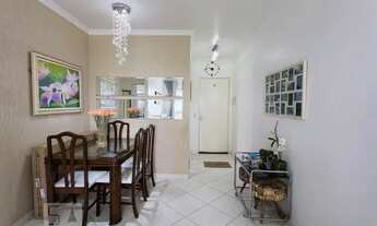 Imagem 4: Apartamento para Aluguel - Penha de França, 2 Quartos, 55 m2