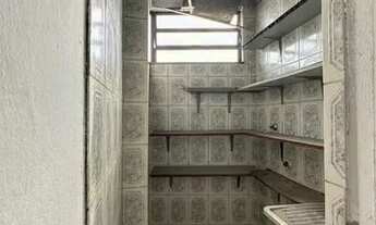 Imagem 4: Aluguel de salas comerciais no centro de Mesquita