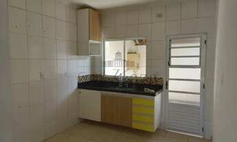 Imagem 2: Jacarei - Casa de Condomínio - Cidade Salvador