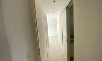 Imagem 6: Apartamento para venda possui 60 metros quadrados com 2 quartos em Meireles - Fortaleza