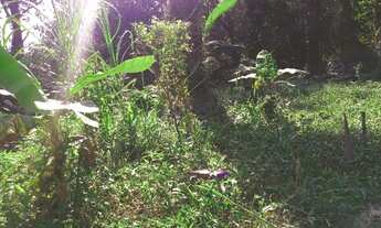 Imagem: Terreno em itanhaem