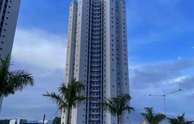 Imagem 2: Oportunidade cota remanescente grupo 12 com 2 dormitorios pq firenze