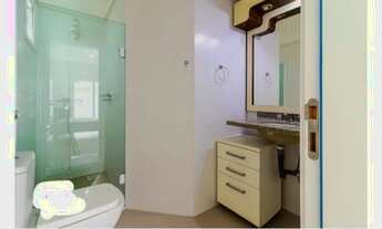 Imagem 5: Linda cobertura com 230m2