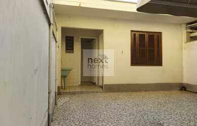 Imagem 5: Excelente localização