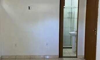 Imagem 5: Casa para venda com 80 metros quadrados com 2 quartos em Jardim Olimpo - Duque de Caxias