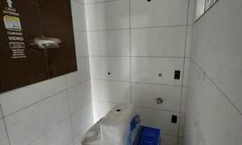 Imagem 5: Apartamento em Sacoma - São Paulo