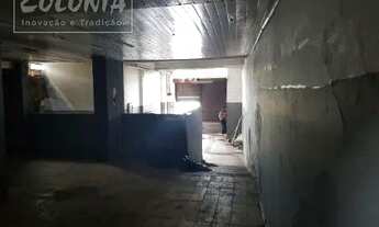 Imagem 6: São Bernardo do Campo - Loja/Salão - Assunção