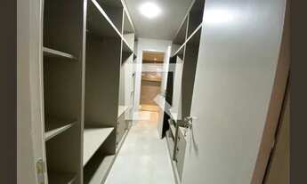 Imagem 7: Apartamento à Venda - Vila Olímpia, 2 Quartos, 91 m2