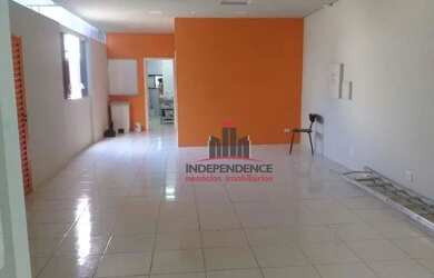 Imagem 2: Ponto para alugar, 340 m² por R$ 11.200,00/mês - Vila Adyana - São José dos Campos/SP