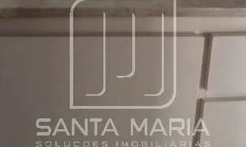 Imagem 6: Casa (sobrado em condominio) 3 dormitórios/suite, cozinha planejada, portaria 24 horas, em