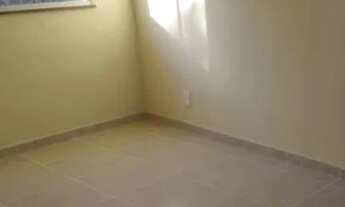 Imagem 3: Casa para venda com 2 quartos em Porto Velho - São Gonçalo - RJ