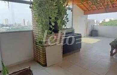 Imagem 5: Santo André - Apartamento Padrão - Vila Pires