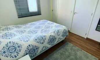 Imagem 3: Santo André - Apartamento Padrão - Jardim Bela Vista