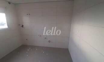 Imagem 5: Santo André - Apartamento Padrão - Parque Das Nações