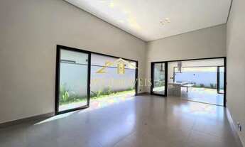 Imagem 2: Casa em condomínio à venda no Quinta dos Ventos, Vila do Gol