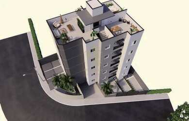 Imagem 5: Apartamento 02 Dorm. em Nova Cerejeira - Atibaia