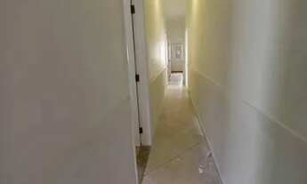 Imagem 7: CASA TÉRREA E FUNCINAL CONFIRA