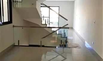 Imagem 2: Sobrado - Demarchi - São Bernardo do Campo