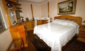 Imagem 7: Apartamento para Aluguel - Ipanema, 2 Quartos, 143 m2