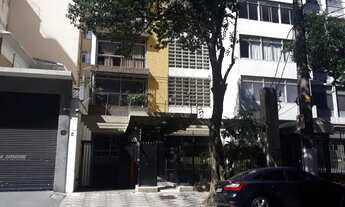 Imagem: Conjunto, 196 m² - venda por R$ 630.000