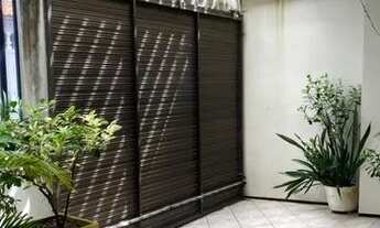 Imagem 5: Vendo excelente casa no Vinhais com 3 quartos (s 01 suite) e Dce