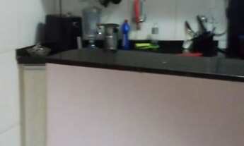 Imagem 5: Vende se casa germinada no Xangrilá